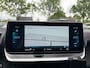 Peugeot e-208 EV GT-Line Navi Carplay Camera Led Airco(ECC) bj2022