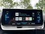 Peugeot e-208 EV GT-Line Navi Carplay Camera Led Airco(ECC) bj2022