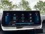 Peugeot e-208 EV GT-Line Navi Carplay Camera Led Airco(ECC) bj2022
