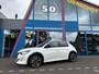 Peugeot e-208 EV GT-Line Navi Carplay Camera Led Airco(ECC) bj2022