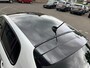 Peugeot e-208 EV GT-Line Navi Carplay Camera Led Airco(ECC) bj2022