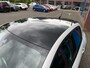 Peugeot e-208 EV GT-Line Navi Carplay Camera Led Airco(ECC) bj2022