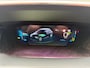 Peugeot e-208 EV GT-Line Navi Carplay Camera Led Airco(ECC) bj2022