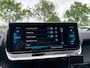 Peugeot e-208 EV GT-Line Navi Carplay Camera Led Airco(ECC) bj2022