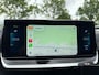 Peugeot e-208 EV GT-Line Navi Carplay Camera Led Airco(ECC) bj2022