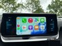 Peugeot e-208 EV GT-Line Navi Carplay Camera Led Airco(ECC) bj2022