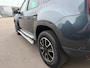 Dacia Duster 1.2 TCe 4x2 Prestige LEDER/CAMERA/CRUISE/STOELVERWARMING