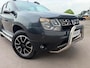 Dacia Duster 1.2 TCe 4x2 Prestige LEDER/CAMERA/CRUISE/STOELVERWARMING