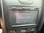 Dacia Duster 1.2 TCe 4x2 Prestige LEDER/CAMERA/CRUISE/STOELVERWARMING