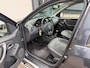 Dacia Duster 1.2 TCe 4x2 Prestige LEDER/CAMERA/CRUISE/STOELVERWARMING