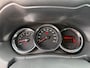 Dacia Duster 1.2 TCe 4x2 Prestige LEDER/CAMERA/CRUISE/STOELVERWARMING