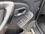Dacia Duster 1.2 TCe 4x2 Prestige LEDER/CAMERA/CRUISE/STOELVERWARMING