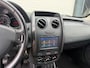 Dacia Duster 1.2 TCe 4x2 Prestige LEDER/CAMERA/CRUISE/STOELVERWARMING