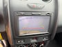 Dacia Duster 1.2 TCe 4x2 Prestige LEDER/CAMERA/CRUISE/STOELVERWARMING