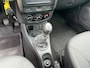 Dacia Duster 1.2 TCe 4x2 Prestige LEDER/CAMERA/CRUISE/STOELVERWARMING