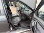 Dacia Duster 1.2 TCe 4x2 Prestige LEDER/CAMERA/CRUISE/STOELVERWARMING