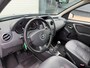 Dacia Duster 1.2 TCe 4x2 Prestige LEDER/CAMERA/CRUISE/STOELVERWARMING