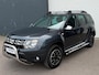 Dacia Duster 1.2 TCe 4x2 Prestige LEDER/CAMERA/CRUISE/STOELVERWARMING