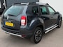 Dacia Duster 1.2 TCe 4x2 Prestige LEDER/CAMERA/CRUISE/STOELVERWARMING