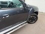 Dacia Duster 1.2 TCe 4x2 Prestige LEDER/CAMERA/CRUISE/STOELVERWARMING