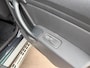 Dacia Duster 1.2 TCe 4x2 Prestige LEDER/CAMERA/CRUISE/STOELVERWARMING