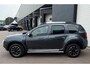 Dacia Duster 1.2 TCe 4x2 Prestige LEDER/CAMERA/CRUISE/STOELVERWARMING