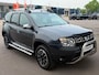 Dacia Duster 1.2 TCe 4x2 Prestige LEDER/CAMERA/CRUISE/STOELVERWARMING
