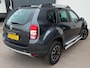 Dacia Duster 1.2 TCe 4x2 Prestige LEDER/CAMERA/CRUISE/STOELVERWARMING