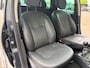 Dacia Duster 1.2 TCe 4x2 Prestige LEDER/CAMERA/CRUISE/STOELVERWARMING
