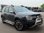 Dacia Duster 1.2 TCe 4x2 Prestige LEDER/CAMERA/CRUISE/STOELVERWARMING