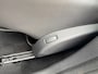 Dacia Duster 1.2 TCe 4x2 Prestige LEDER/CAMERA/CRUISE/STOELVERWARMING