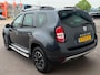 Dacia Duster 1.2 TCe 4x2 Prestige LEDER/CAMERA/CRUISE/STOELVERWARMING