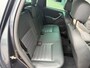 Dacia Duster 1.2 TCe 4x2 Prestige LEDER/CAMERA/CRUISE/STOELVERWARMING