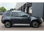 Dacia Duster 1.2 TCe 4x2 Prestige LEDER/CAMERA/CRUISE/STOELVERWARMING