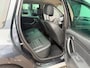 Dacia Duster 1.2 TCe 4x2 Prestige LEDER/CAMERA/CRUISE/STOELVERWARMING
