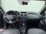 Dacia Duster 1.2 TCe 4x2 Prestige LEDER/CAMERA/CRUISE/STOELVERWARMING