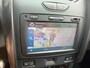 Dacia Duster 1.2 TCe 4x2 Prestige LEDER/CAMERA/CRUISE/STOELVERWARMING