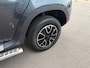 Dacia Duster 1.2 TCe 4x2 Prestige LEDER/CAMERA/CRUISE/STOELVERWARMING