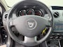 Dacia Duster 1.2 TCe 4x2 Prestige LEDER/CAMERA/CRUISE/STOELVERWARMING