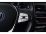BMW iX3 High Executive 80 kWh M-pakket (1e eigenaar, NL-auto, Dealer OnderH, Panoramadak, Navi Pro, Leder, StoelV, Etc)