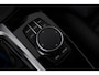 BMW iX3 High Executive 80 kWh M-pakket (1e eigenaar, NL-auto, Dealer OnderH, Panoramadak, Navi Pro, Leder, StoelV, Etc)
