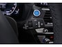 BMW iX3 High Executive 80 kWh M-pakket (1e eigenaar, NL-auto, Dealer OnderH, Panoramadak, Navi Pro, Leder, StoelV, Etc)