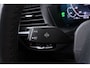 BMW iX3 High Executive 80 kWh M-pakket (1e eigenaar, NL-auto, Dealer OnderH, Panoramadak, Navi Pro, Leder, StoelV, Etc)
