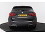BMW iX3 High Executive 80 kWh M-pakket (1e eigenaar, NL-auto, Dealer OnderH, Panoramadak, Navi Pro, Leder, StoelV, Etc)