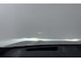 BMW iX3 High Executive 80 kWh M-pakket (1e eigenaar, NL-auto, Dealer OnderH, Panoramadak, Navi Pro, Leder, StoelV, Etc)