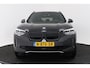 BMW iX3 High Executive 80 kWh M-pakket (1e eigenaar, NL-auto, Dealer OnderH, Panoramadak, Navi Pro, Leder, StoelV, Etc)