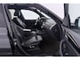 BMW iX3 High Executive 80 kWh M-pakket (1e eigenaar, NL-auto, Dealer OnderH, Panoramadak, Navi Pro, Leder, StoelV, Etc)