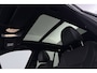 BMW iX3 High Executive 80 kWh M-pakket (1e eigenaar, NL-auto, Dealer OnderH, Panoramadak, Navi Pro, Leder, StoelV, Etc)