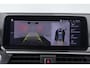 BMW iX3 High Executive 80 kWh M-pakket (1e eigenaar, NL-auto, Dealer OnderH, Panoramadak, Navi Pro, Leder, StoelV, Etc)