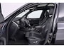 BMW iX3 High Executive 80 kWh M-pakket (1e eigenaar, NL-auto, Dealer OnderH, Panoramadak, Navi Pro, Leder, StoelV, Etc)